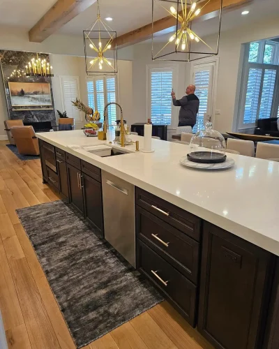 Save On Kitchens (60)