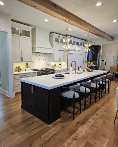 Save On Kitchens (65)